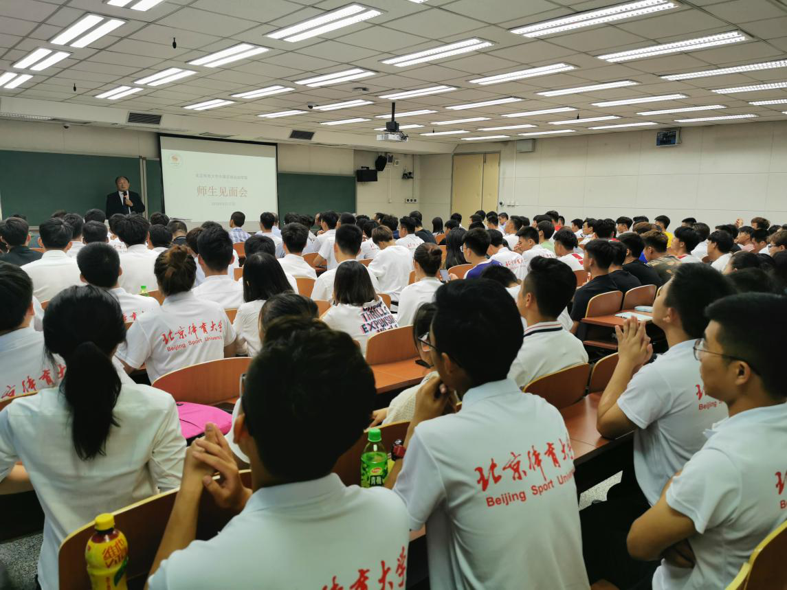 bc4caa7b9d60409f820d08aa7593808d.png bc4caa7b9d60409f820d08aa7593808d.png