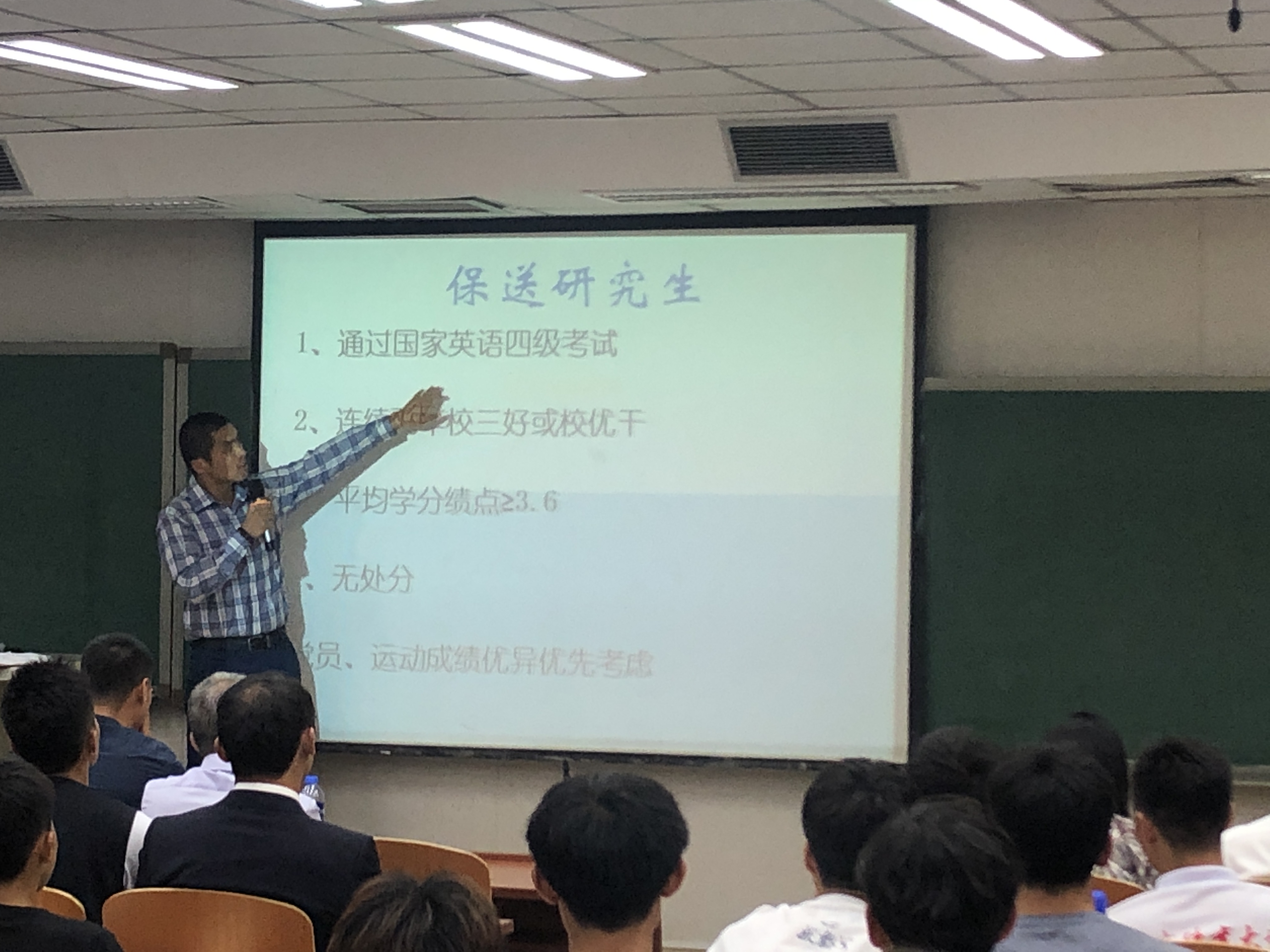 c004b1d605ca42b39dce68d7e52021bd.jpg c004b1d605ca42b39dce68d7e52021bd.jpg