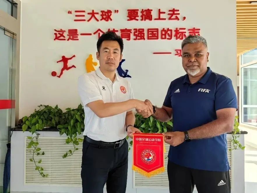 微信图片_20240625205609.jpg