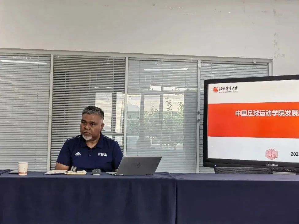微信图片_20240625205612.jpg