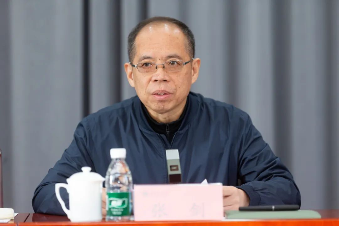 a3c1b0ba1aba4f7ba52d9ebae9a6dbda.jpg 1129三年2.jpg