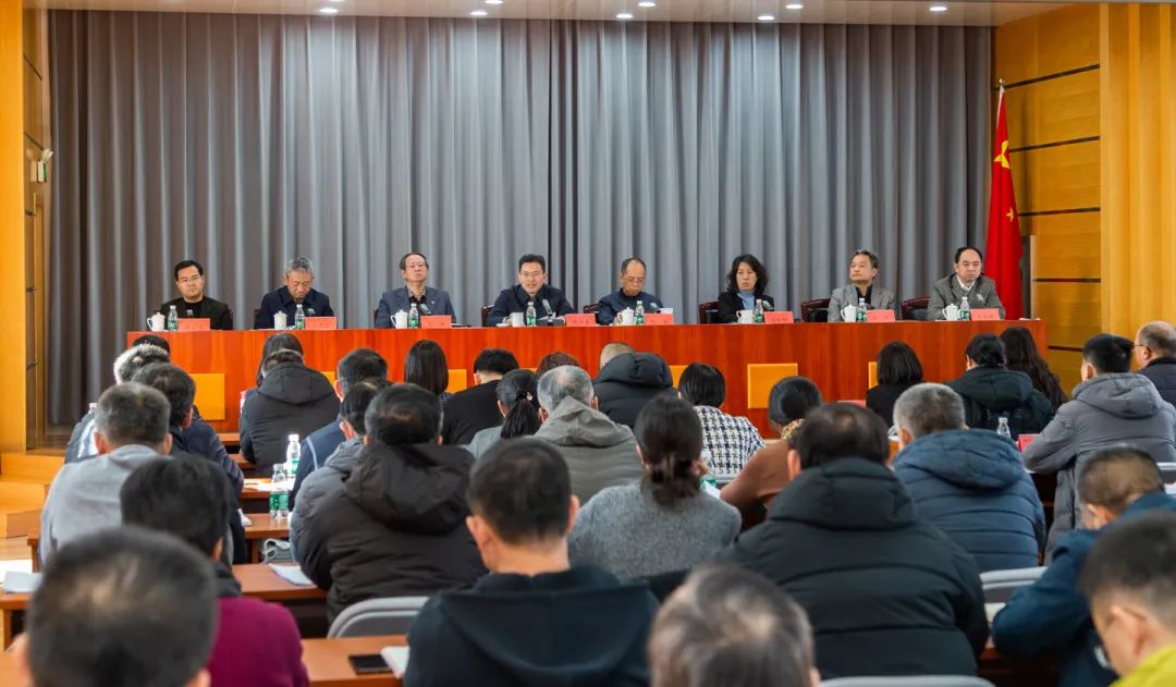 c7c5605c12e743b1aee9fd1e5e13abaf.jpg 1129三年.jpg