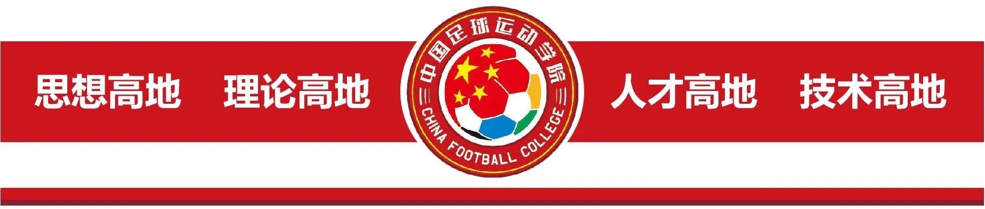 0606向0.jpg