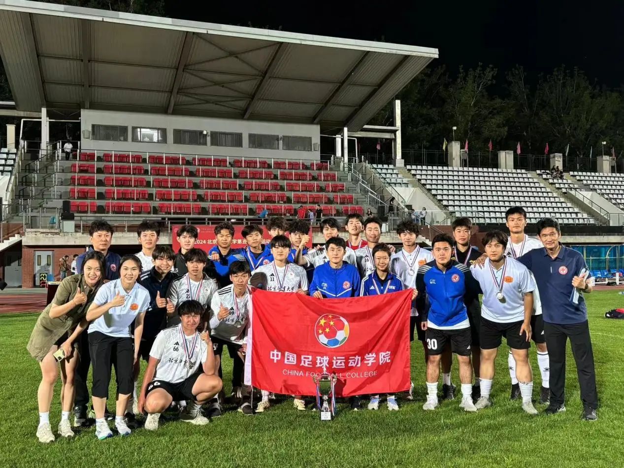 0415吴9.jpg